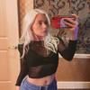kenzienward34